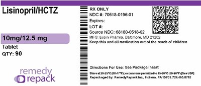 Lisinopril-HCTZ 10mg-12.5mg_70518-0196-01.jpg MM2 - Lisinopril HCTZ 10mg 12.5mg 70518 0196 01